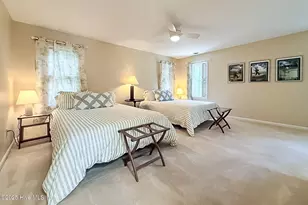 140 Lost Tree Rd, Pinehurst, NC 28374 - Photo 55