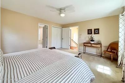 140 Lost Tree Road, Pinehurst, NC 28374 - Photo 51
