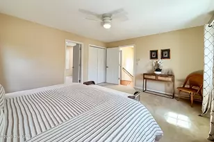 140 Lost Tree Rd, Pinehurst, NC 28374 - Photo 51