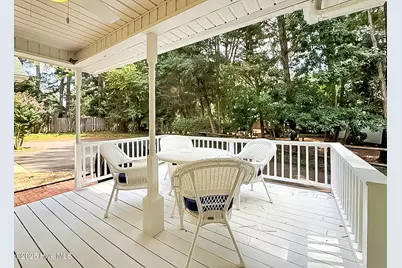 140 Lost Tree Road, Pinehurst, NC 28374 - Photo 11