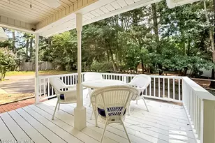 140 Lost Tree Rd, Pinehurst, NC 28374 - Photo 11