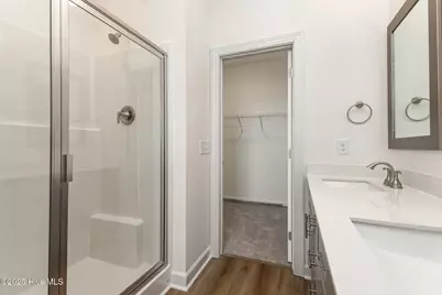 207 Hudson Village Drive, La Grange, NC 28551 - Photo 25
