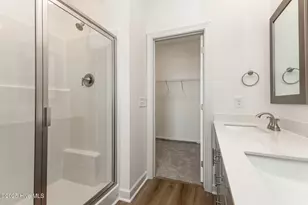 207 Hudson Vlg Dr, La Grange, NC 28551 - Photo 25