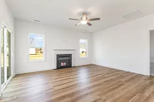 207 Hudson Vlg Dr, La Grange, NC 28551 - Photo 17