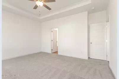207 Hudson Village Drive, La Grange, NC 28551 - Photo 23