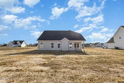 207 Hudson Village Drive, La Grange, NC 28551 - Photo 39