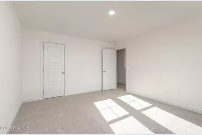 207 Hudson Village Drive, La Grange, NC 28551 - Photo 29