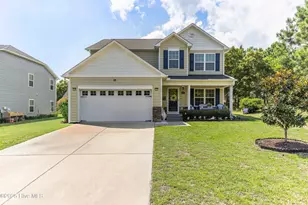 3008 Arundel Hill SW, Shallotte, NC 28470 - Photo 45
