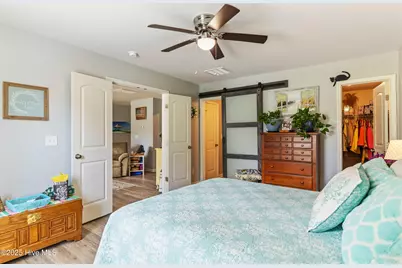 3008 Arundel Hill SW, Shallotte, NC 28470 - Photo 17