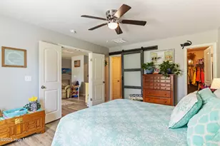 3008 Arundel Hill SW, Shallotte, NC 28470 - Photo 17