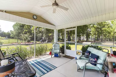 3008 Arundel Hill SW, Shallotte, NC 28470 - Photo 31