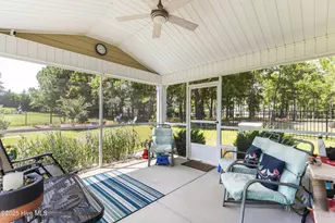 3008 Arundel Hill SW, Shallotte, NC 28470 - Photo 31