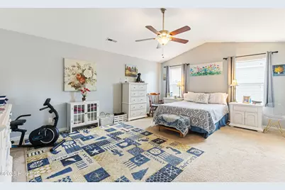 3008 Arundel Hill SW, Shallotte, NC 28470 - Photo 21