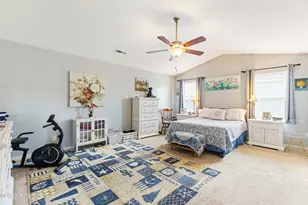 3008 Arundel Hill SW, Shallotte, NC 28470 - Photo 21