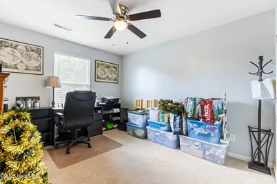 3008 Arundel Hill SW, Shallotte, NC 28470 - Photo 29