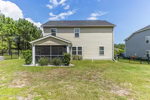 3008 Arundel Hill SW, Shallotte, NC 28470 - Photo 33