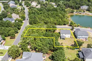 3008 Arundel Hill SW, Shallotte, NC 28470 - Photo 45