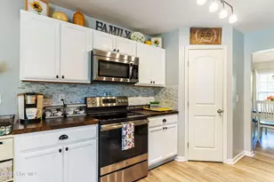 3008 Arundel Hill SW, Shallotte, NC 28470 - Photo 15