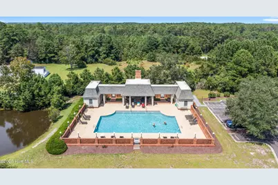 3008 Arundel Hill SW, Shallotte, NC 28470 - Photo 37