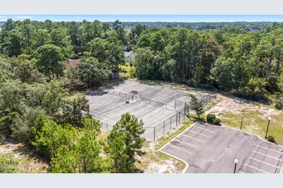 3008 Arundel Hill SW, Shallotte, NC 28470 - Photo 39