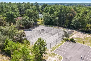 3008 Arundel Hill SW, Shallotte, NC 28470 - Photo 39