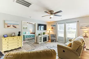 3008 Arundel Hill SW, Shallotte, NC 28470 - Photo 11