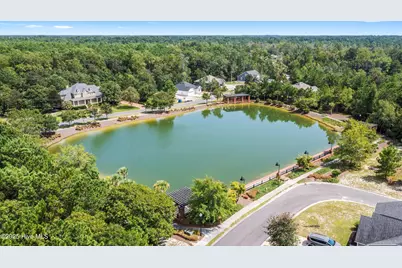 3008 Arundel Hill SW, Shallotte, NC 28470 - Photo 41