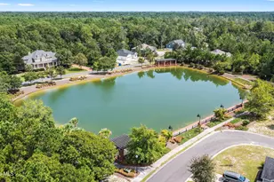 3008 Arundel Hill SW, Shallotte, NC 28470 - Photo 41