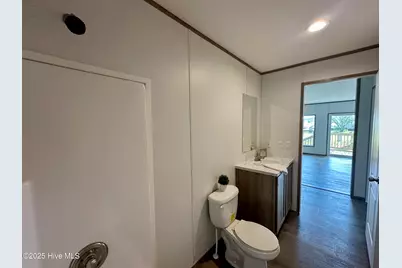 103 Cottonwood Court, Kenly, NC 27542 - Photo 21