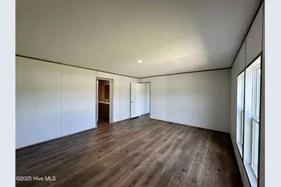 103 Cottonwood Court, Kenly, NC 27542 - Photo 11