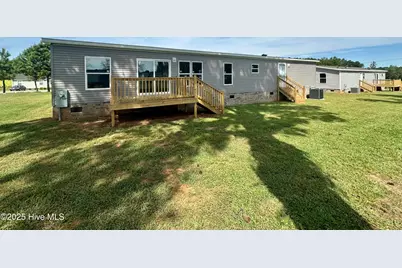 103 Cottonwood Court, Kenly, NC 27542 - Photo 25