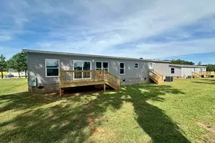 103 Cottonwood Ct, Kenly, NC 27542 - Photo 25