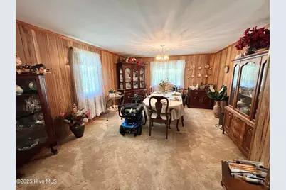 400 W Barnhill Street, Everetts, NC 27825 - Photo 9