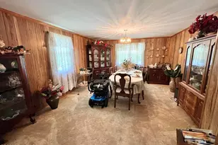 400 W Barnhill St, Everetts, NC 27825 - Photo 9
