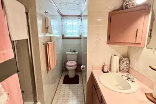 400 W Barnhill St, Everetts, NC 27825 - Photo 17
