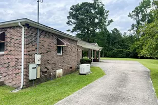 400 W Barnhill St, Everetts, NC 27825 - Photo 3
