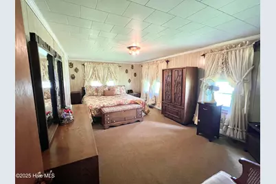 400 W Barnhill Street, Everetts, NC 27825 - Photo 15
