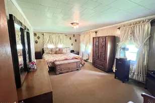 400 W Barnhill St, Everetts, NC 27825 - Photo 15