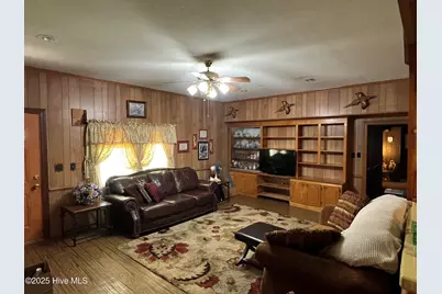 400 W Barnhill Street, Everetts, NC 27825 - Photo 7