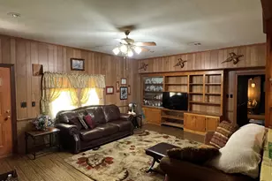 400 W Barnhill St, Everetts, NC 27825 - Photo 7