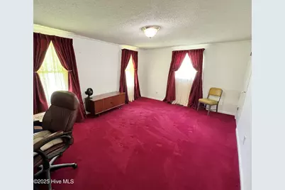 400 W Barnhill Street, Everetts, NC 27825 - Photo 13