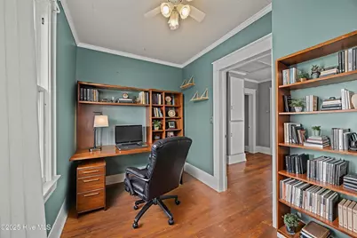 4300 Belcher Street, Farmville, NC 27828 - Photo 17