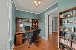 4300 Belcher St, Farmville, NC 27828 - Photo 17