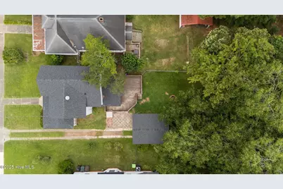 4300 Belcher Street, Farmville, NC 27828 - Photo 39