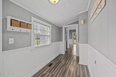 4300 Belcher Street, Farmville, NC 27828 - Photo 13