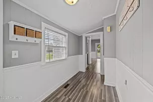 4300 Belcher St, Farmville, NC 27828 - Photo 13