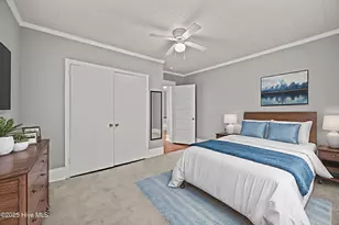 4300 Belcher St, Farmville, NC 27828 - Photo 23