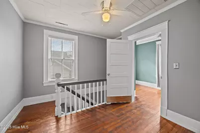 4300 Belcher Street, Farmville, NC 27828 - Photo 27