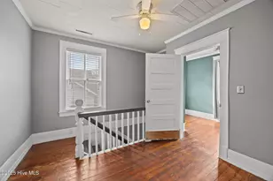 4300 Belcher St, Farmville, NC 27828 - Photo 27