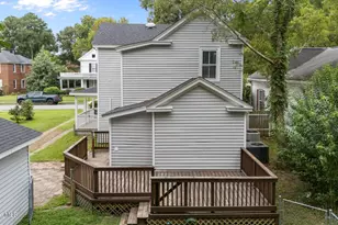 4300 Belcher St, Farmville, NC 27828 - Photo 33